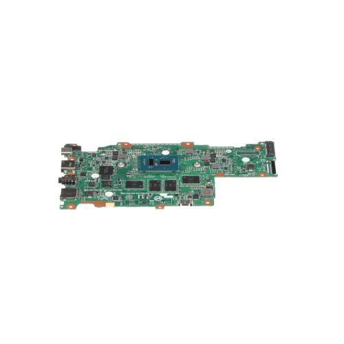 Lenovo Bdplanar N5100,8G,64G Emmc,Nw, - 5B21L81765