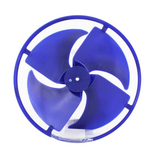 Midea Axial Flow Fan (310X79) - 12100105000087