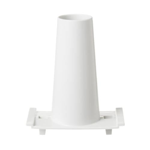 GE Tower Upper Rack - WD28X10367