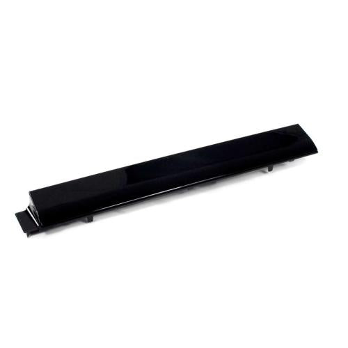 Insignia 223199000158 Microwave Vent Cover
