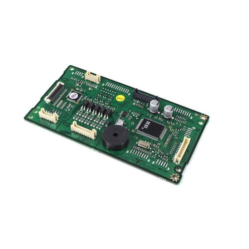 Samsung Range Oven Control Board - DE94-03610A