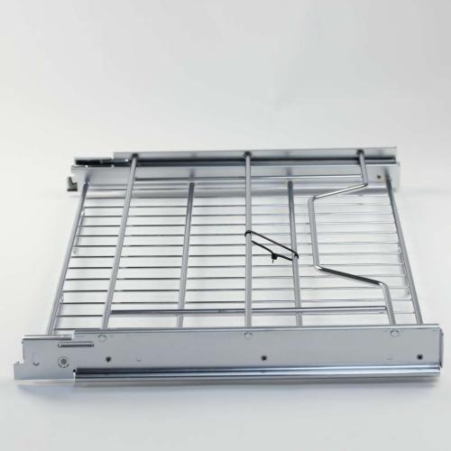 Samsung Range Oven Gliding Rack - DG94-00908A