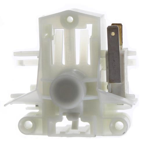 Midea Door Swicth Assembly - 17476000008503