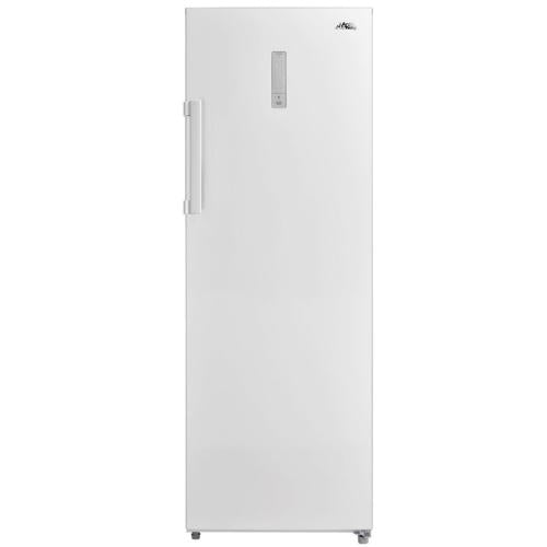 Midea AU83ETWBR1RCM Arctic King Single Door Refrigerator