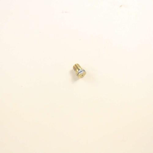 GE Orifice Spud - WB28K10287