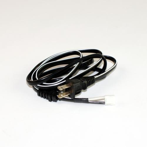 Philips Ac Cord - 996520000262
