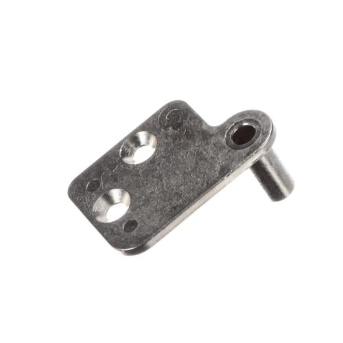 Liebherr  Refrigerator Refrigerator Door Bearing Bloc - 704316600