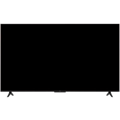 TCL 65S455CA 65 Inch Class 4-Series 4K Uhd Hdr Led Smart Roku Tv
