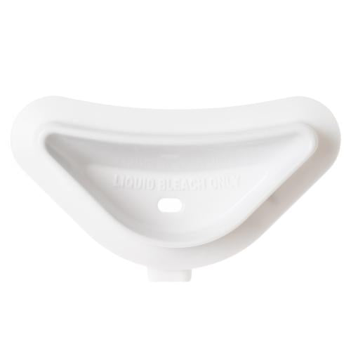 GE Funnel Bleach - WH01X10057