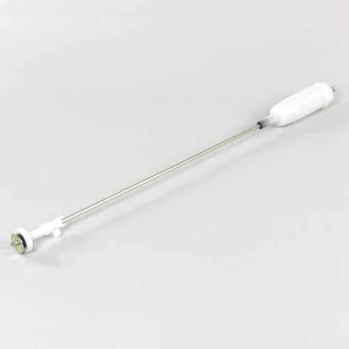 LG Suspension Assembly - AJK73229709