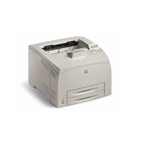 Okidata B6200N