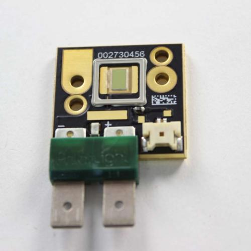 Samsung Led Display-Green - BP07-00030A
