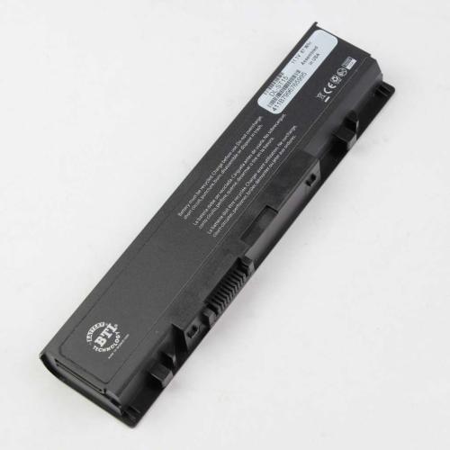 BTI Battery - DI-ST15