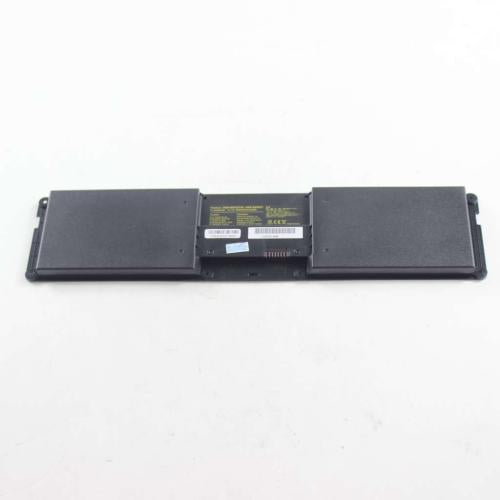Computer and Mobile Replacement Battery - VGP-BPS27