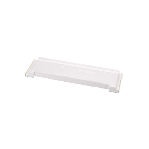 Samsung Assembly Plate Evap Ref Front - DA97-01546A