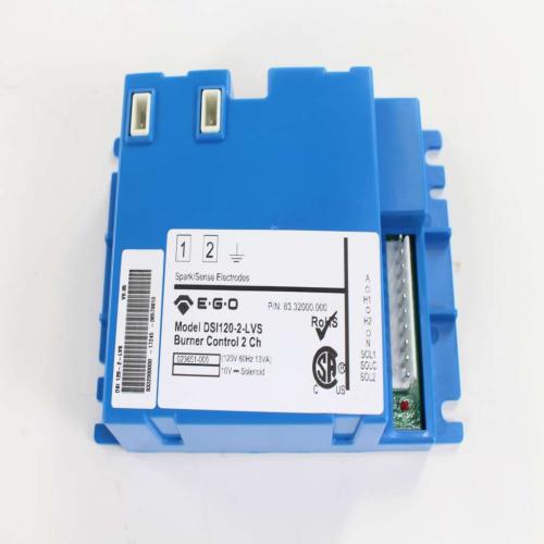 Viking Dsi Module - 023651-000