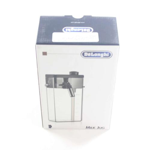 Delonghi Milk Tank Assembly - 5513294511