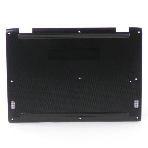 Lenovo Lower Case B 81Mb - 5CB0T70715