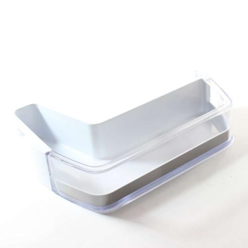 Samsung Assembly Guard-Ref Middle - DA97-13802A