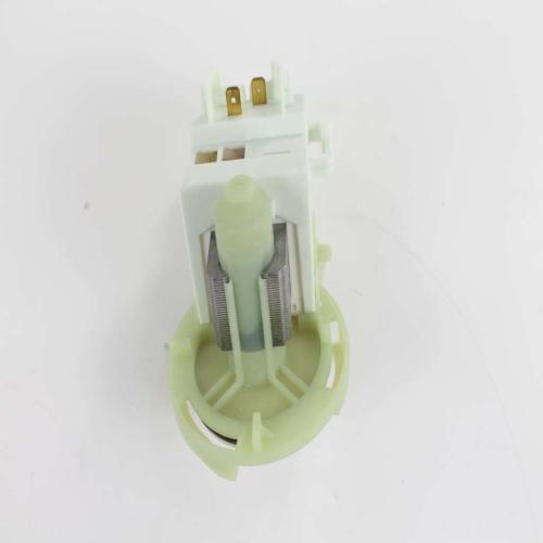 Bosch 00 Dishwasher Drain Pump - 167082