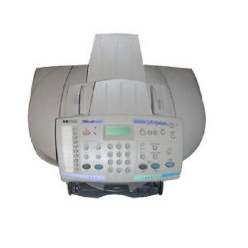 HP C6751A Officejet K80/K80Xi