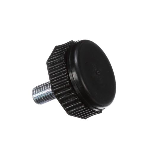 LG Leg Assembly,Adjust - 4779JQ3003J