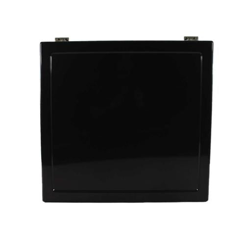 LG Top Plate Assembly - AGU30071284