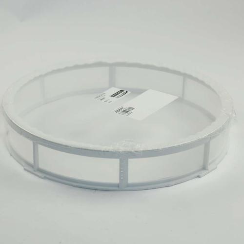 Fisher / Paykel Filter Lint Assembly - 395541