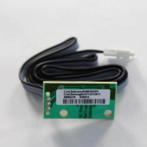 Delonghi Hall Sensor - 5213213971