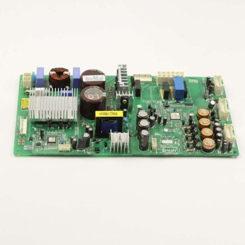 LG Main Board - EBR73304203