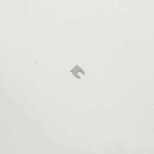 Sony Shim - 4-443-059-41