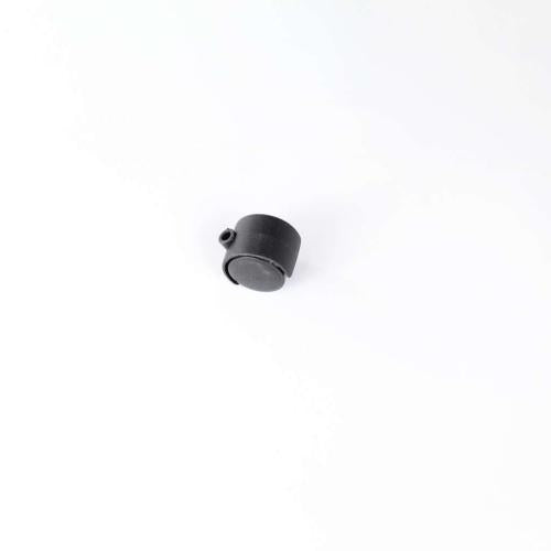 Midea Caster/Wheel - 400112912007