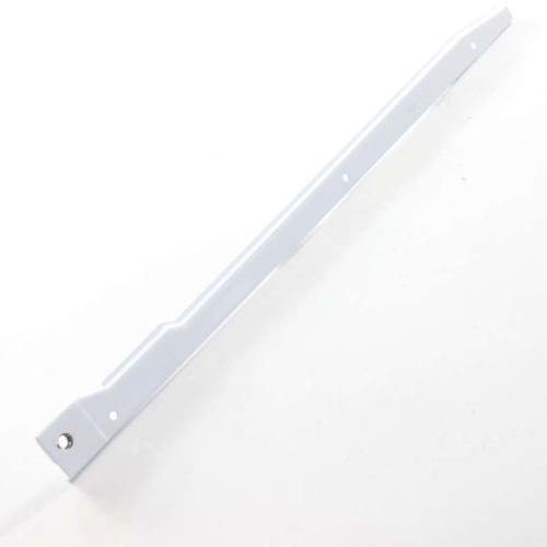 Samsung Assembly Rail-Pantry L - DA97-12642A