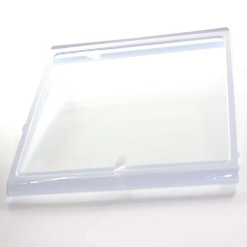 Samsung Assembly Shelf-Slide Ref - DA97-10634A