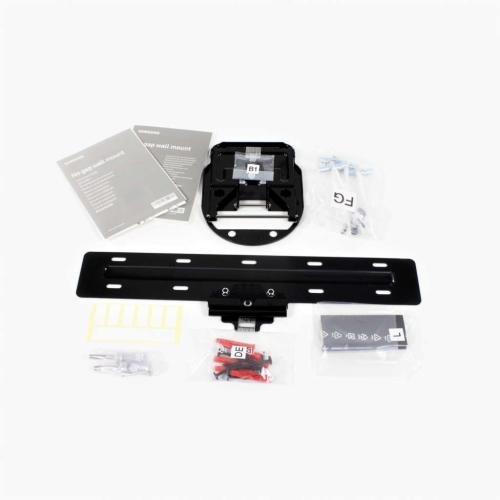 Samsung Television Accessory Assembly-Wall Mount - BN96-43501A