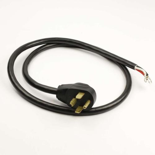 Blomberg Dryer Faston Assembly - 2952801600