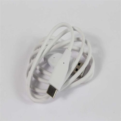LG Cell Phone Cable,Assembly - EAD63849201