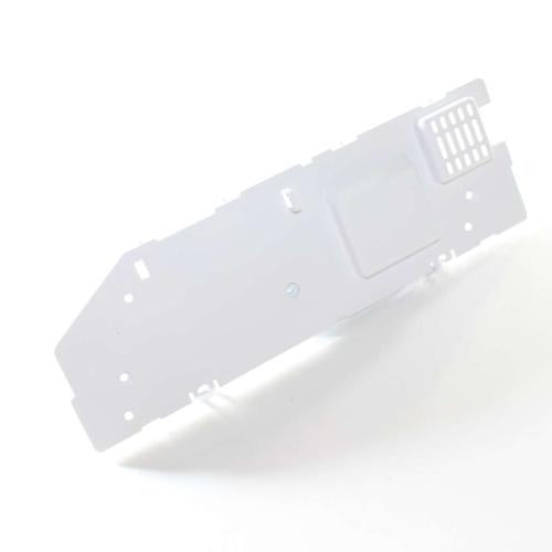 Whirlpool Cover - 8564265