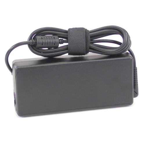 Lenovo Ac Adapter - 5A10V03255