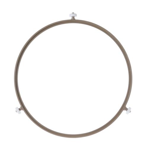 GE Rotating Ring Asm - WB06X10689