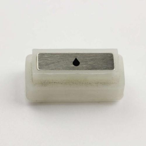 LG Button Assembly - ABH34641205