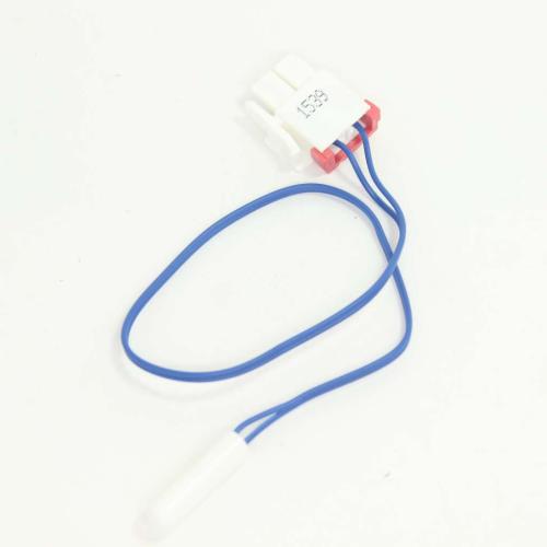 Samsung Refrigerator Temperature Sensor - DA32-10109W
