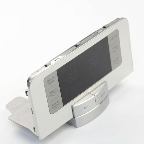 Samsung Refrigerator Dispenser Display Assembly - DA97-07821N