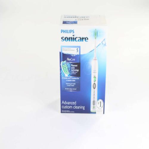 Sonicare Sonicare Flexcare Rechargeable - HX6911/02