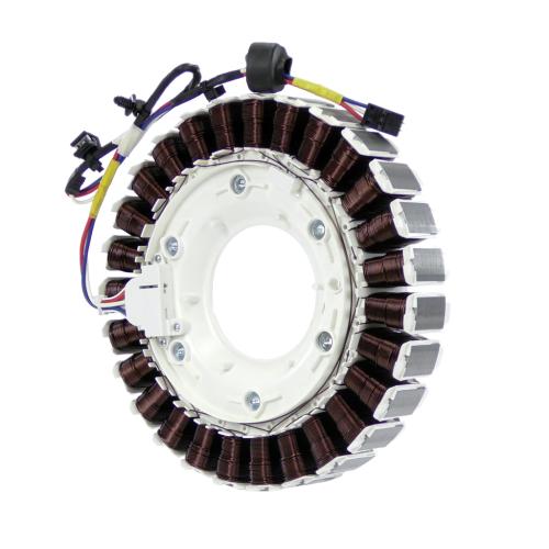 Whirlpool Washer Motor Stator - W11354542