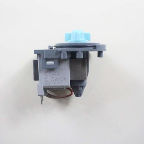 GE Dishwasher Drain Pump - WD26X10049