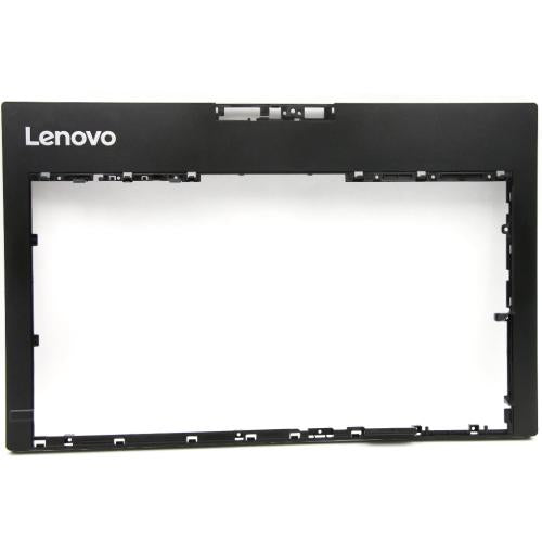 Lenovo Cvr Plastic Back Cover,M920 - 02CW304