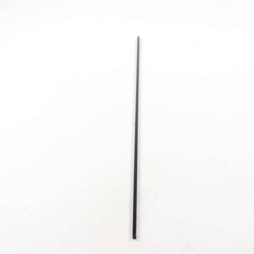 Samsung Shaft-Gear - DA66-00437A