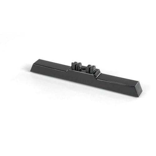 Philips Stand Leg - 2ESA06570
