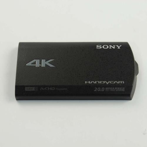 Sony Service, P Cabinet C - A-2042-402-A